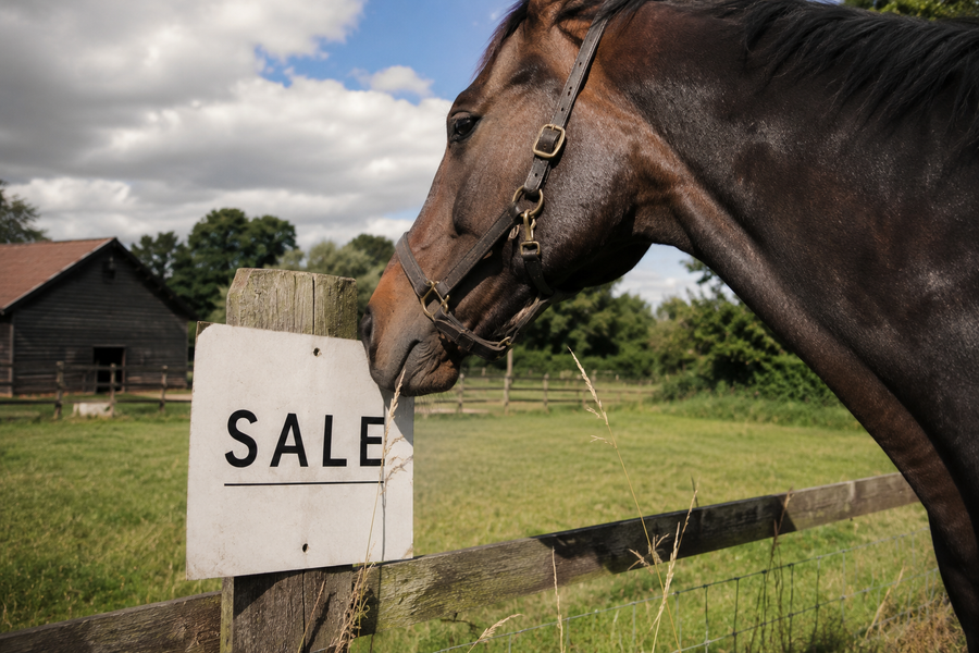 Summer Sale