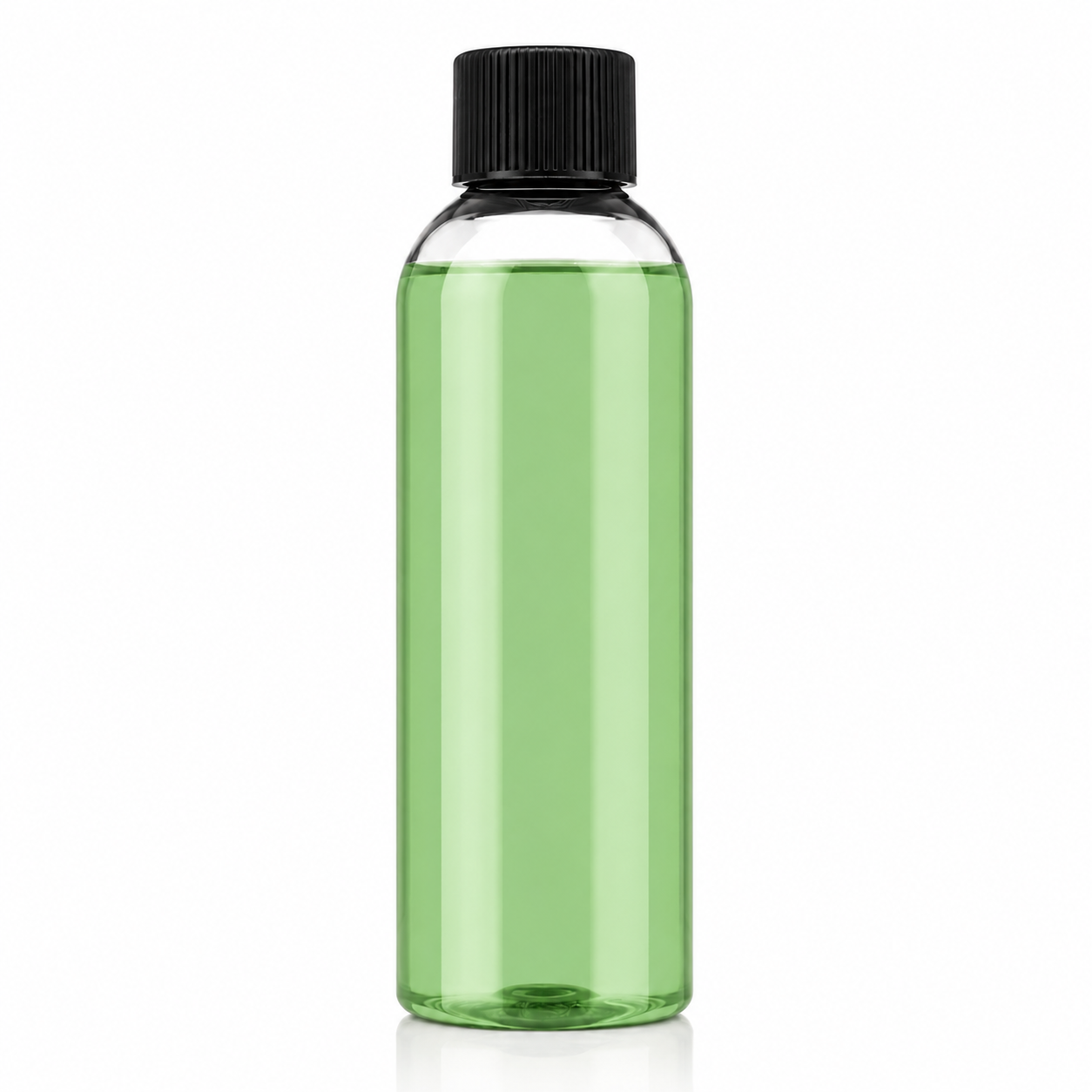 Parlour Pals Samples 100ml