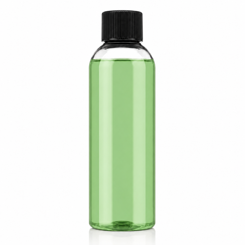Everyday Fresh 100ml sample