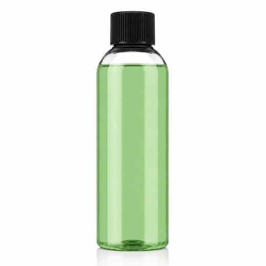 Parlour Pals Samples 100ml