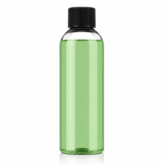 Parlour Pals Samples 100ml