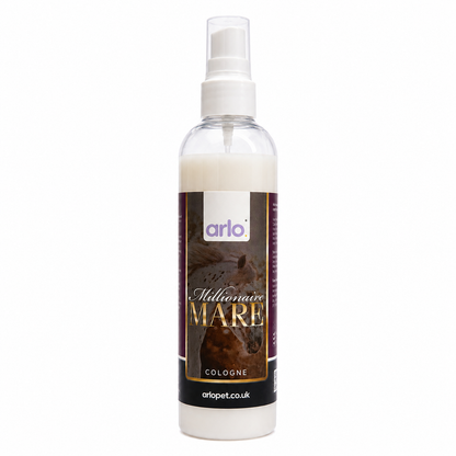Horse & Dog Cologne Spray