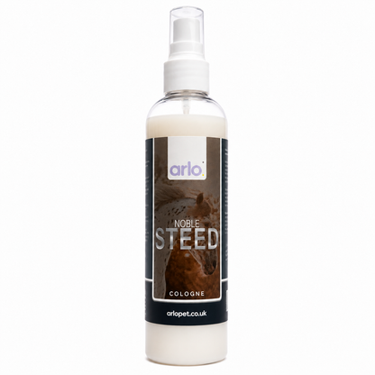 Horse & Dog Cologne Spray