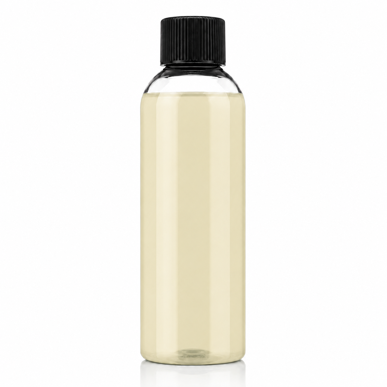 Parlour Pals Samples 100ml