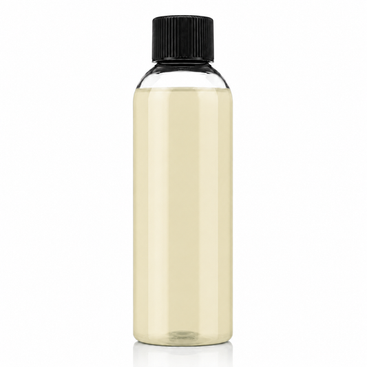 Parlour Pals Samples 100ml