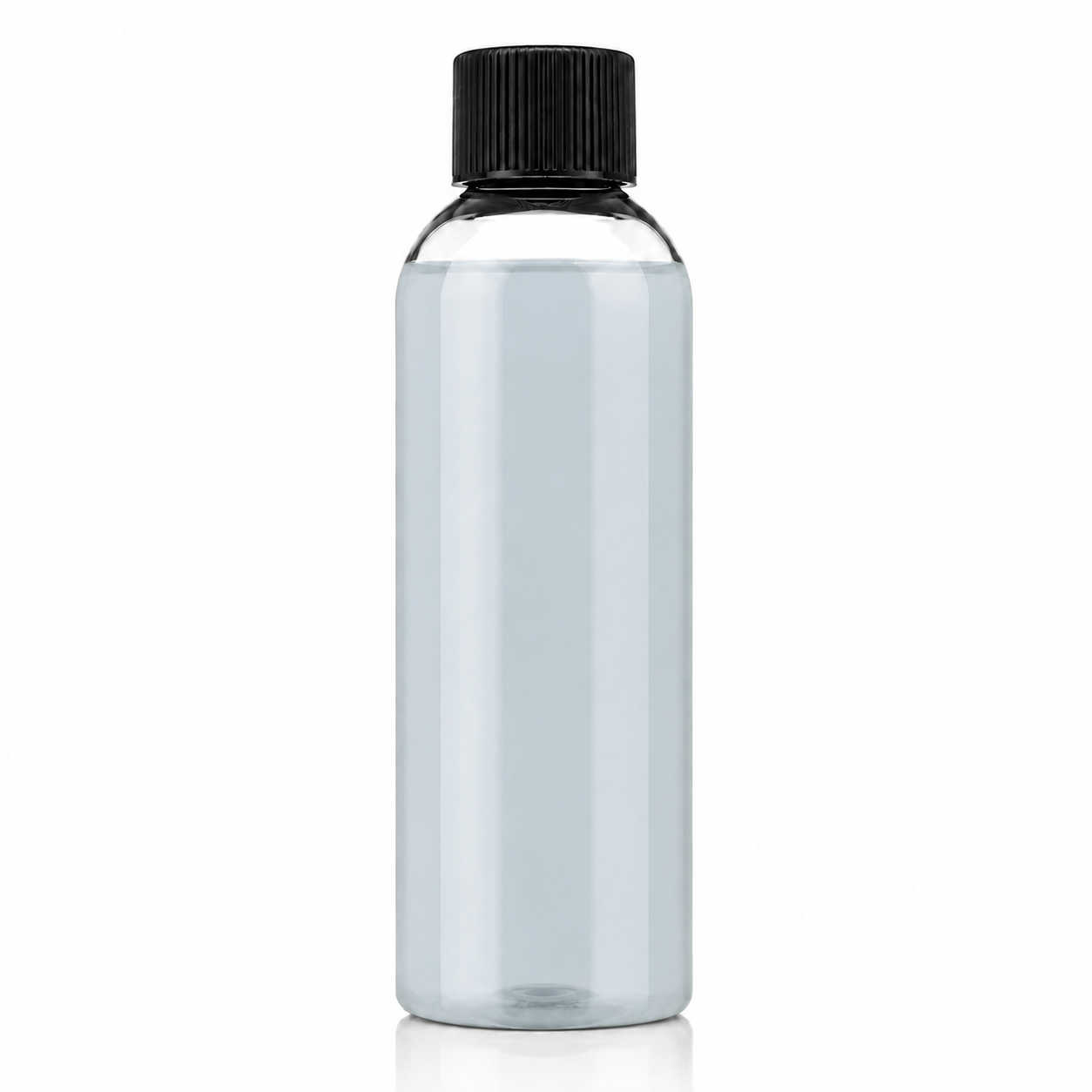 Parlour Pals Samples 100ml