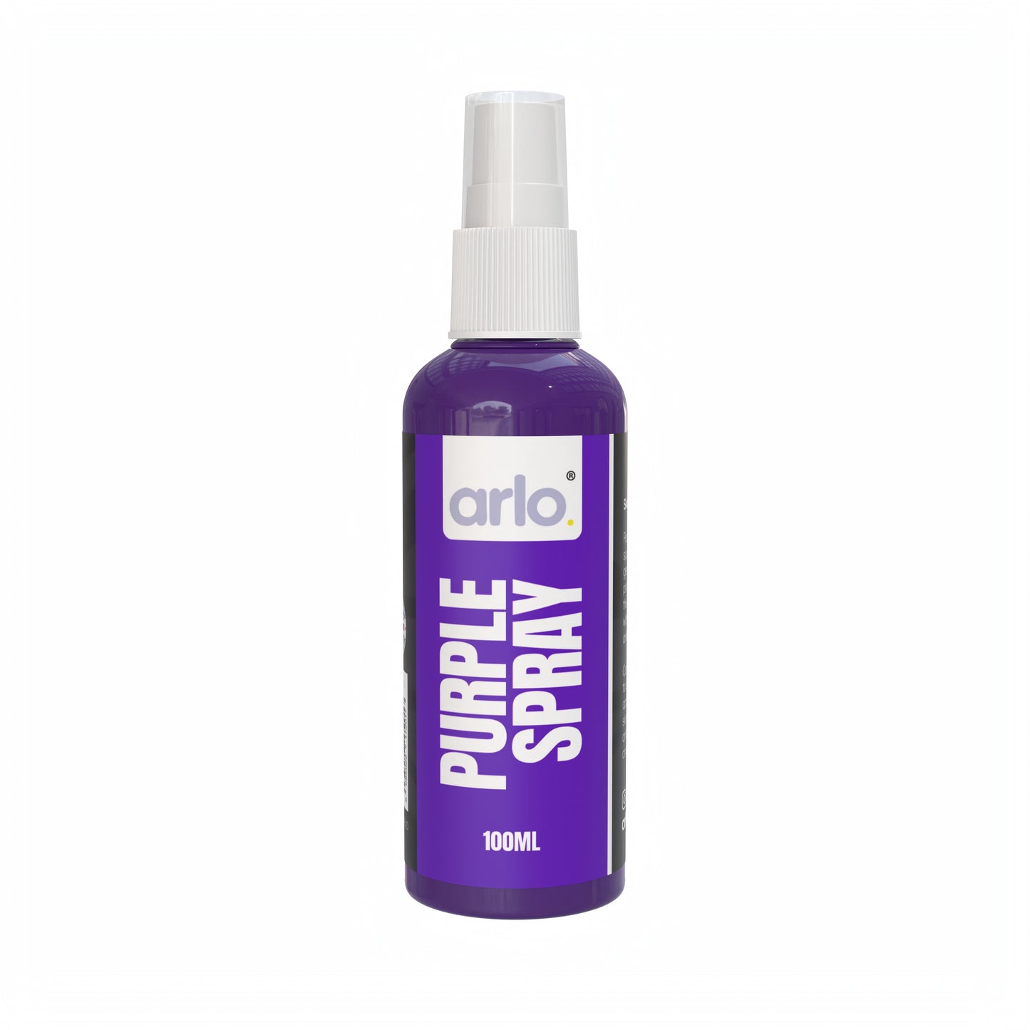 Purple Spray Skin & Wound Cleanser 300ml