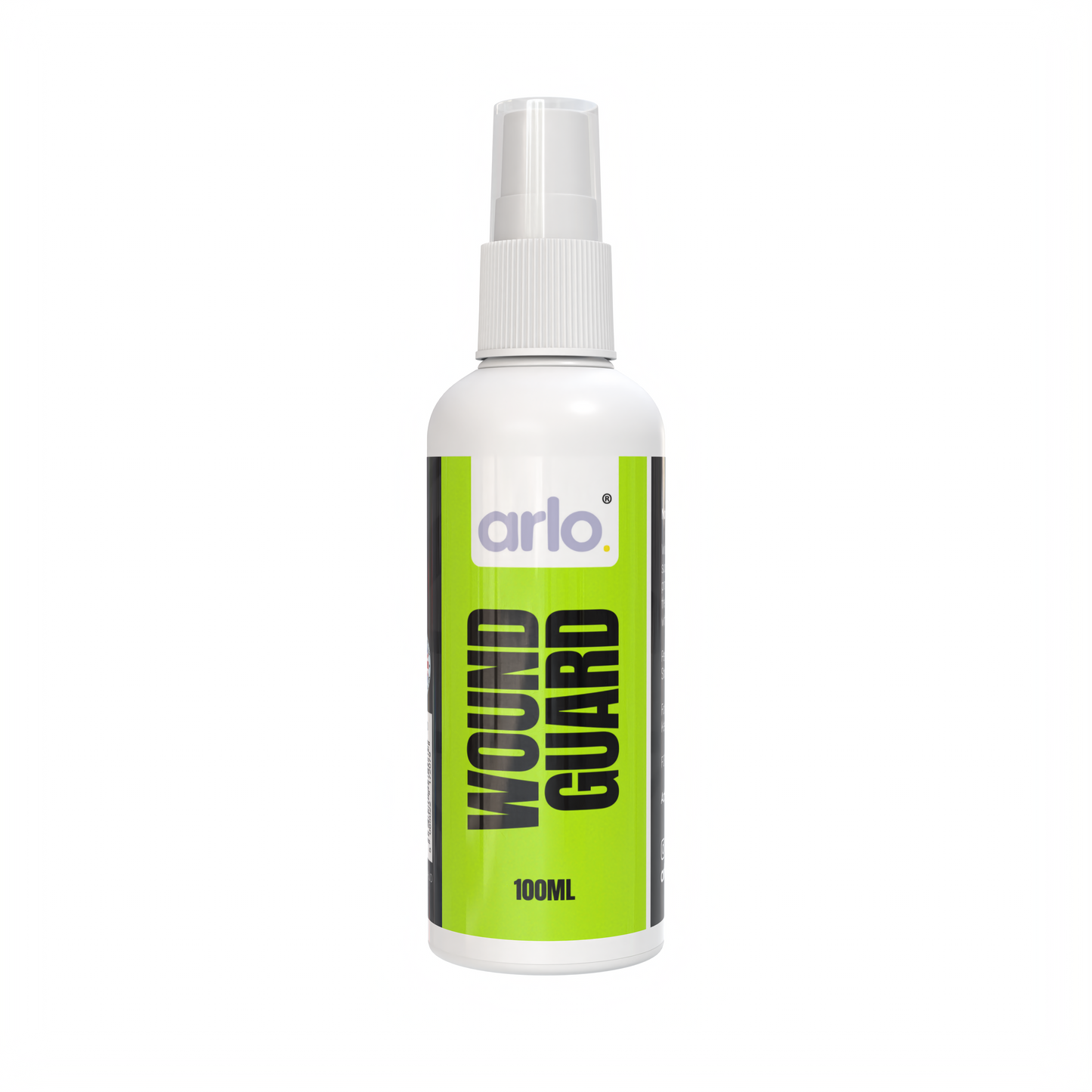 Wound Guard Spray 100ml